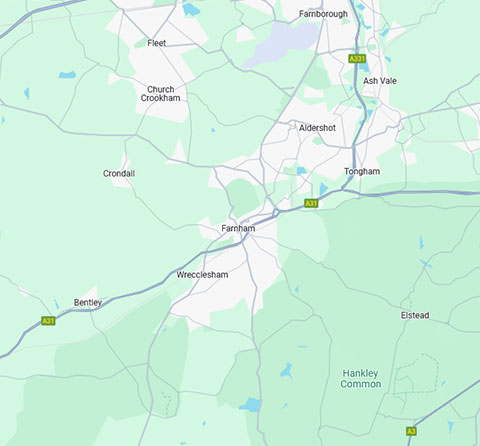 Farnham
