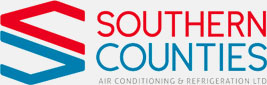 Southern Counties Air Conditioning & Refrigeration Ltd 