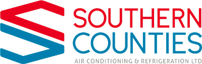 Southern Counties Air Conditioning & Refrigeration Ltd 
